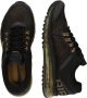 Nike Sneakers Air Max 2013 Black Infinite Gold - Thumbnail 2