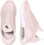 Nike Air Max 2090 Dames Schoenen Pink Textil Synthetisch - Thumbnail 7