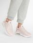 Nike Air Max 2090 Dames Schoenen Pink Textil Synthetisch - Thumbnail 9