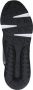 Nike Air Max 2090 Heren Schoenen Black Textil Synthetisch Foot Locker - Thumbnail 13