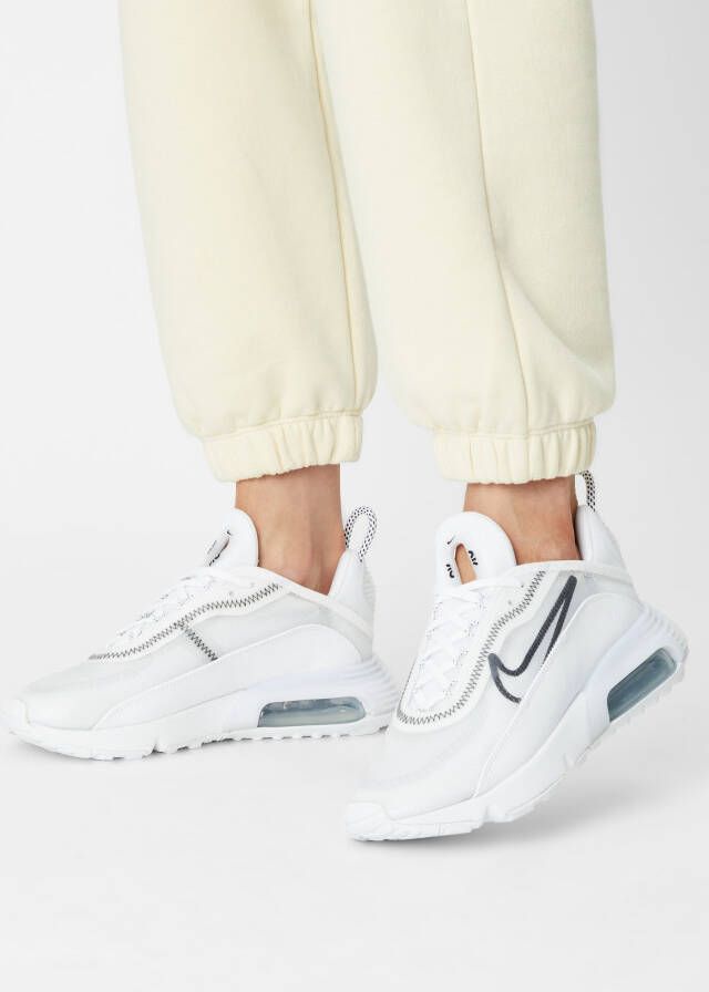 Nike Sportswear Sneakers laag 'Air Max 2090'