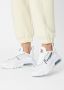 Nike Air Max 2090 Sneakers Sport Casual Schoenen Wit CK2612 - Thumbnail 9