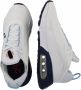 Nike Air Max 2090 Heren Sneakers Sport Vrije tijd Fitness Schoenen Wit DM2823 - Thumbnail 3
