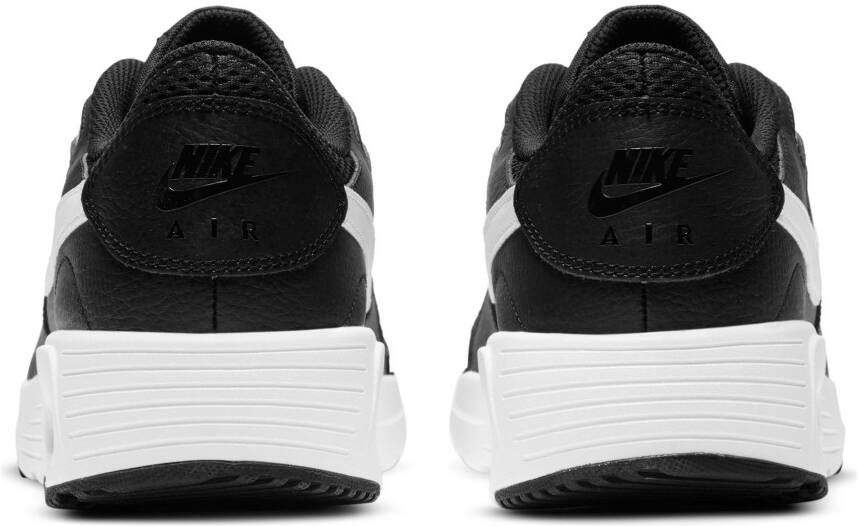 Nike Sportswear Sneakers laag 'Air Max'
