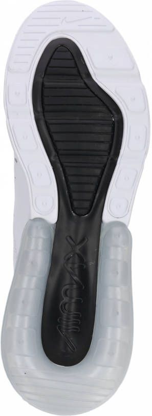 Nike Sneakers laag 'Air Max 270'