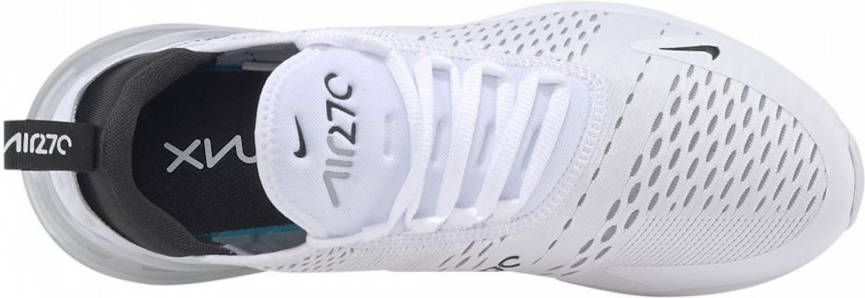 Nike Sneakers laag 'Air Max 270'