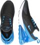 Nike Air Max 270 Air Max 270 in zwart formaten: 44.5 - Thumbnail 5