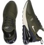 Nike Herenschoenen Air Max 270 Cargo Khaki Obsidian Light Bone- Heren Cargo Khaki Obsidian Light Bone - Thumbnail 6