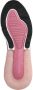 Nike Air Max 270 (W) Barely Rose Roze Wit Sneakers Doos Zonder Deksel - Thumbnail 11