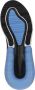 Nike Air Max 270 Black Royal Pulse Zwart Blauw Sneakers Unisex - Thumbnail 5