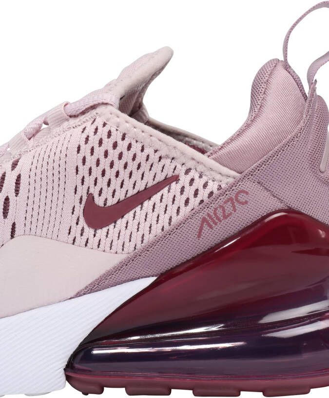 Nike Sportswear Sneakers laag 'Air Max 270'