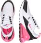 Nike Sportswear Sneakers laag 'Air Max 270' - Thumbnail 2