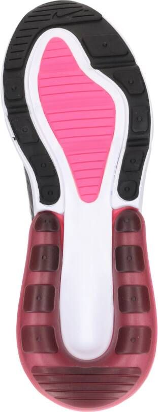 Nike Sportswear Sneakers laag 'Air Max 270'