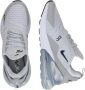 Nike Sportswear Sneakers laag 'Air Max 270' - Thumbnail 3