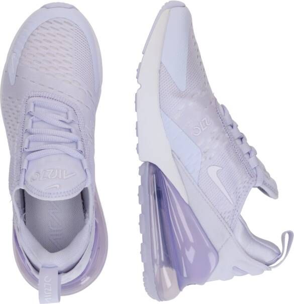 Nike Sportswear Sneakers laag 'Air Max 270'