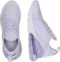 Nike Sportswear Sneakers laag 'Air Max 270' - Thumbnail 2