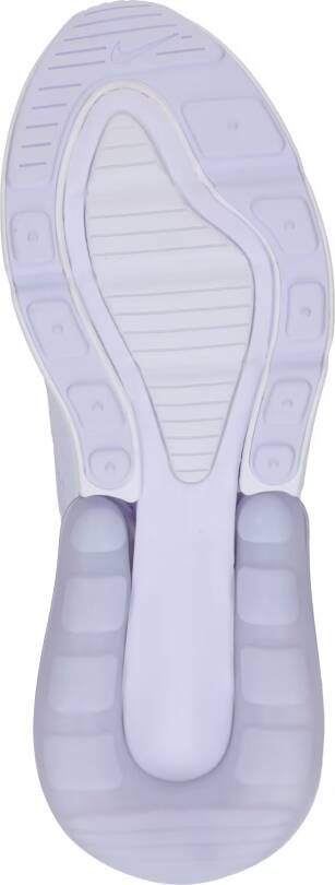 Nike Sportswear Sneakers laag 'Air Max 270'