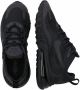Nike AIR MAX 270 REACT Black Black Sneakers-CI3899003-maat - Thumbnail 4