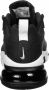 Nike Air Max 270 React Schoenen Black Textil Synthetisch Foot Locker - Thumbnail 8