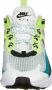 Nike Air Max 270 React Se Oracle Aqua Black Ghost Green Schoenmaat 40 1 2 Sneakers CT1265 300 - Thumbnail 6