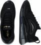 Nike Sportswear Sneakers laag 'AIR MAX 720' - Thumbnail 3