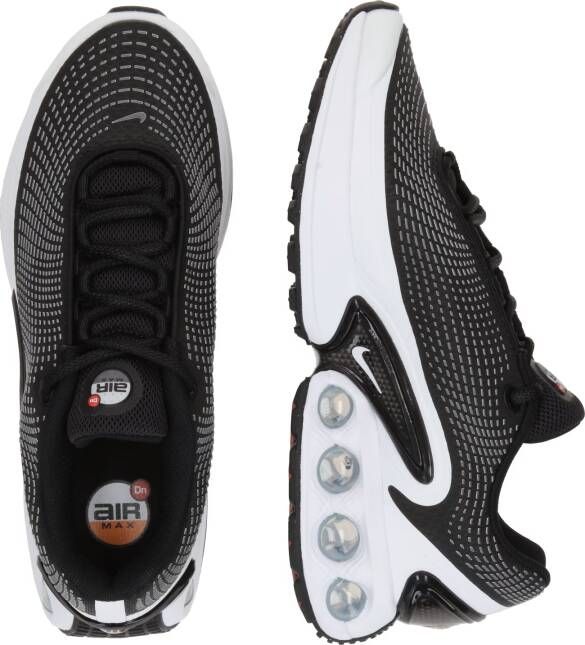 Nike Sportswear Sneakers laag 'Air Max Dn'