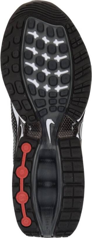 Nike Sportswear Sneakers laag 'Air Max Dn'