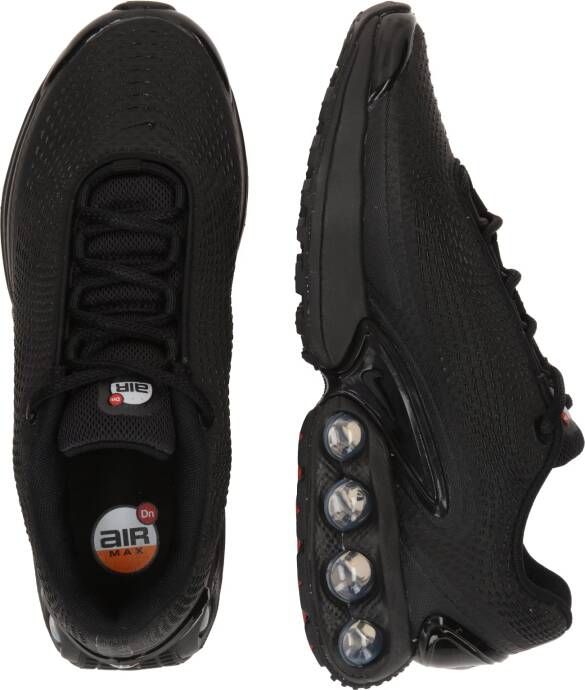 Nike Sportswear Sneakers laag 'Air Max Dn'