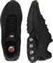 Nike Air Max Dn Premium Black- Black - Thumbnail 10