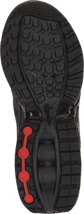 Nike Sportswear Sneakers laag 'Air Max Dn'