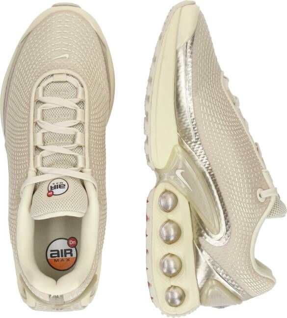 Nike Sportswear Sneakers laag 'Air Max Dn'