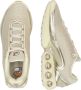 Nike WMNS Air Max Dn Air Max in beige formaten: 36.5 - Thumbnail 2