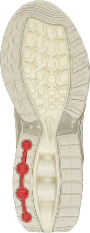 Nike Sportswear Sneakers laag 'Air Max Dn'