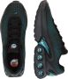 Nike Air Max Dn ES Air Max in zwart formaten: 42.5 - Thumbnail 6