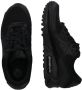 Nike Air Max 90 (W) Triple Black Dames Sneakers Schoenen Casual Zwart DH8010 - Thumbnail 9