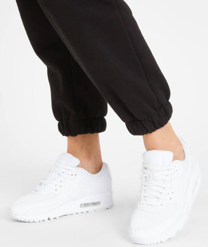 Nike Air Max 90 Low Witte Sneaker White Dames - Foto 12