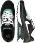 Nike Air Max 90 SE Black Stadium Green Ghost Green White - Thumbnail 5