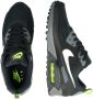 Nike Sportswear Sneakers laag 'AIR MAX 90' - Thumbnail 14