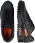 Nike Air Max 90 heren sneaker Gore-Tex Back Safety Orange - Thumbnail 12