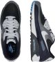 Nike Air Max 90 Gore-Tex 'Anthracite' Heren Sneaker DJ9779 - Thumbnail 9