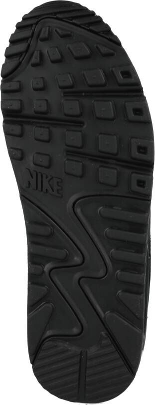 Nike Sportswear Sneakers laag 'Air Max 90'