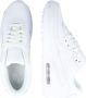Nike Air Max 90 Ltr White White White Schoenmaat 40 Sneakers CZ5594 100 - Thumbnail 12