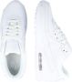 Nike Air Max 90 Ltr White White White Schoenmaat 40 Sneakers CZ5594 100 - Thumbnail 14
