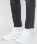 Nike Air Max 90 Ltr White White White Schoenmaat 40 Sneakers CZ5594 100 - Thumbnail 13