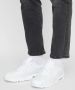Nike Air Max 90 Ltr White White White Schoenmaat 40 Sneakers CZ5594 100 - Thumbnail 15