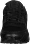 Nike W Air Max 90 365 Dames Sneakers Black Black-Black-White - Thumbnail 13