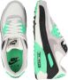 Nike Sportswear Sneakers laag 'AIR MAX 90' - Thumbnail 5