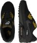 Nike Air Max 90 Schoenen black grey blue maat: 46 beschikbare maaten:41 42.5 43 44.5 45 46 - Thumbnail 6