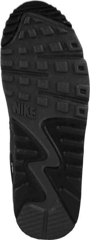 Nike Sportswear Sneakers laag 'AIR MAX 90'