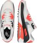 Nike Sportswear Sneakers laag 'AIR MAX 90' - Thumbnail 6